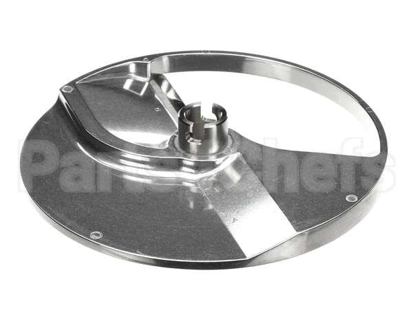 01-502406 Mannhart Slicers14