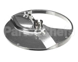 01-502406 Mannhart Slicers14