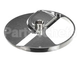 01-502406 Mannhart Slicers14
