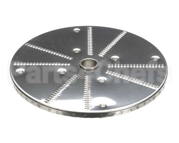 01-502410 Mannhart Shreddersh2