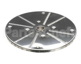 01-502410 Mannhart Shreddersh2