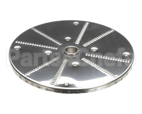 01-502410 Mannhart Shreddersh2