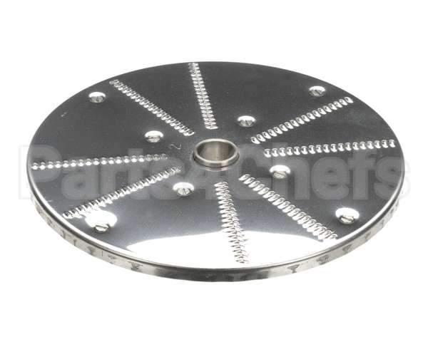 01-502410 Mannhart Shreddersh2