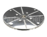 01-502410 Mannhart Shreddersh2
