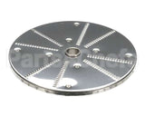 01-502410 Mannhart Shreddersh2
