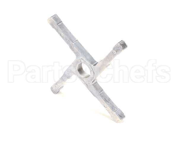 01-502423 Mannhart Shredder Framesh4Sh7 & Shp