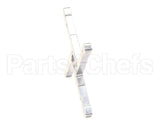 01-502423 Mannhart Shredder Framesh4Sh7 & Shp