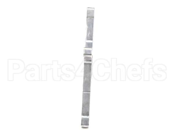 01-502423 Mannhart Shredder Framesh4Sh7 & Shp