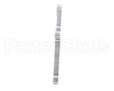 01-502423 Mannhart Shredder Framesh4Sh7 & Shp