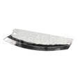 01-502431 Compatible Berkel Blade ("S")
