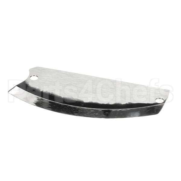 01-502431 Compatible Berkel Blade ("S")