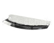 01-502431 Mannhart Blade,Curved,S2 Thru S11