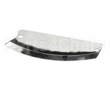01-502431 Mannhart Blade,Curved,S2 Thru S11