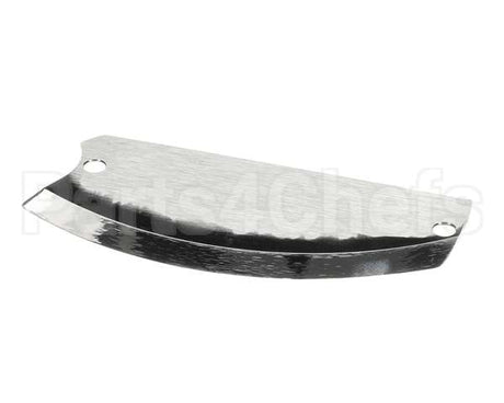 01-502431 Mannhart Blade,Curved,S2 Thru S11