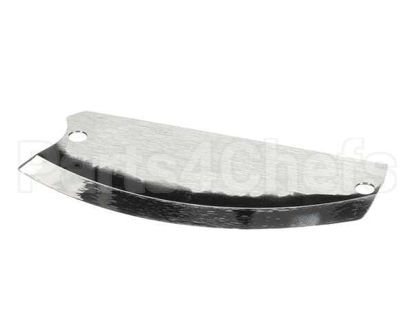 01-502431 Mannhart Blade,Curved,S2 Thru S11