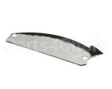 01-502431 Mannhart Blade,Curved,S2 Thru S11