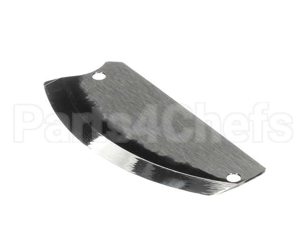 01-502431 Mannhart Blade,Curved,S2 Thru S11