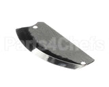 01-502431 Mannhart Blade,Curved,S2 Thru S11