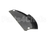 01-502431 Mannhart Blade,Curved,S2 Thru S11