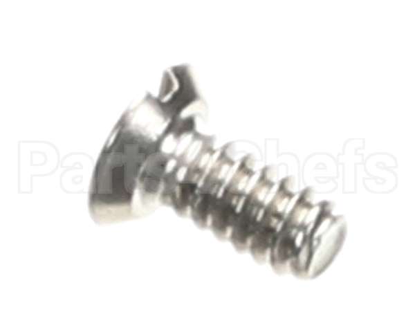 01-502435-0000A Mannhart Screw