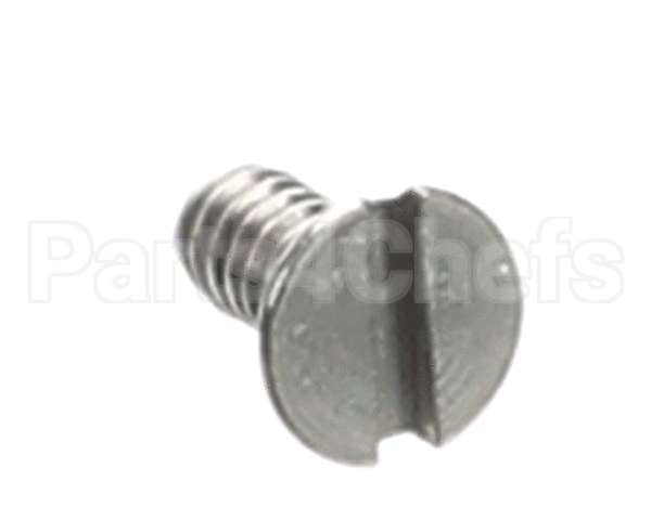 01-502435-0000A Mannhart Screw