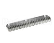 01-502436 Mannhart Bar,Cutting Assembly,J2X2
