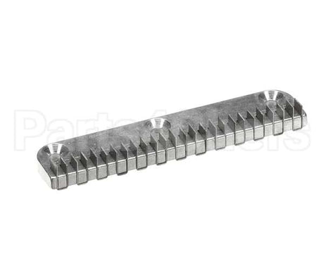 01-502436 Mannhart Bar,Cutting Assembly,J2X2