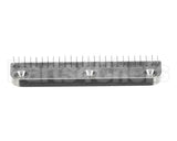 01-502436 Mannhart Bar,Cutting Assembly,J2X2