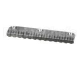 01-502436 Mannhart Bar,Cutting Assembly,J2X2