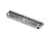 01-502436 Mannhart Bar,Cutting Assembly,J2X2