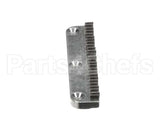 01-502436 Mannhart Bar,Cutting Assembly,J2X2