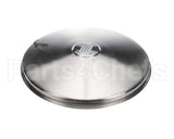 01-505000-000PS Mannhart Lid Complete Assembly,For Sd-Ps