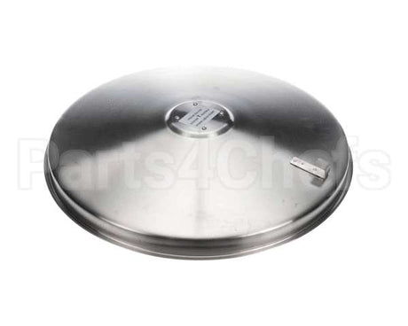 01-505000-000PS Mannhart Lid Complete Assembly,For Sd-Ps