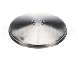 01-505000-000PS Mannhart Lid Complete Assembly,For Sd-Ps