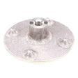 01-505005-000PS Compatible Mannhart Bearing, Mount