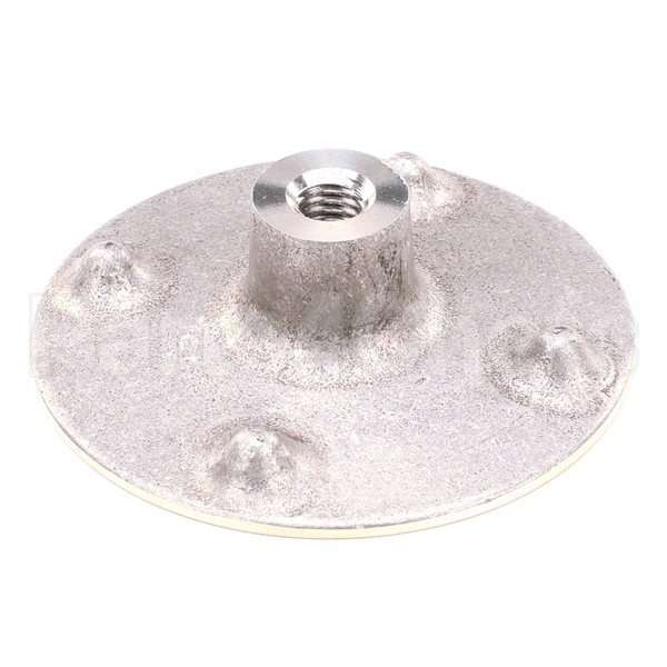 01-505005-000PS Compatible Mannhart Bearing, Mount