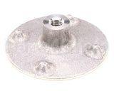 01-505005-000PS Mannhart Bearing,Mount