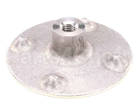 01-505005-000PS Mannhart Bearing,Mount