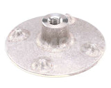 01-505005-000PS Mannhart Bearing,Mount