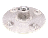 01-505005-000PS Mannhart Bearing,Mount
