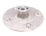 01-505005-000PS Mannhart Bearing,Mount