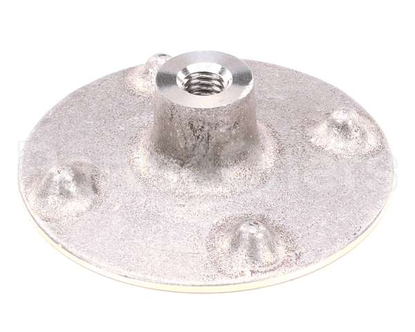 01-505005-000PS Mannhart Bearing,Mount
