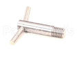 01-505006-000PE Mannhart Handle,T-Handle Assembly-Sd-Ps/Sd
