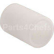 01-505008-PS Compatible Hobart Bushing, Lid