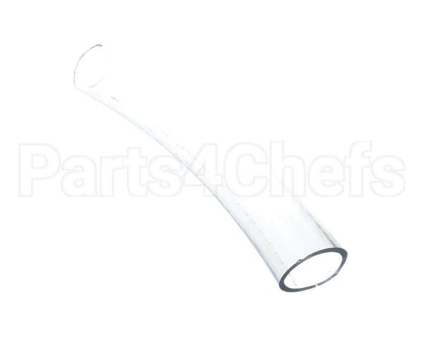 01-505013-0000A Mannhart Drain, Pipe Extension Hose
