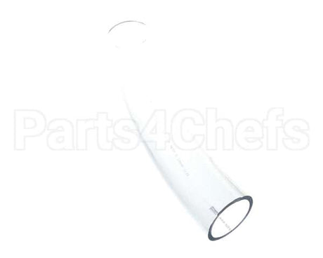 01-505013-0000A Mannhart Drain, Pipe Extension Hose