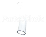 01-505013-0000A Mannhart Drain, Pipe Extension Hose