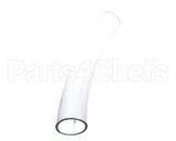 01-505013-0000A Mannhart Drain, Pipe Extension Hose
