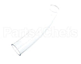 01-505013-0000A Mannhart Drain, Pipe Extension Hose