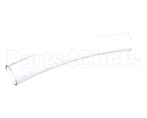 01-505013-0000A Mannhart Drain, Pipe Extension Hose